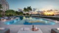 The Residences Six Fisher Island gallery image #3